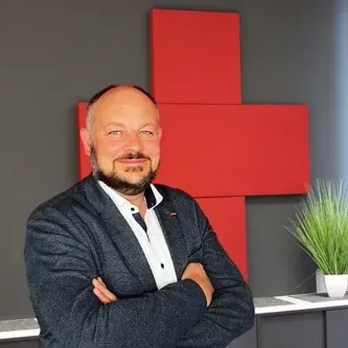 Axel Fielen